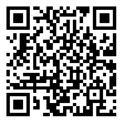 640 (4).png