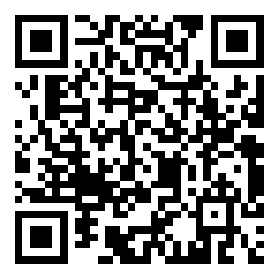 640 (5).png