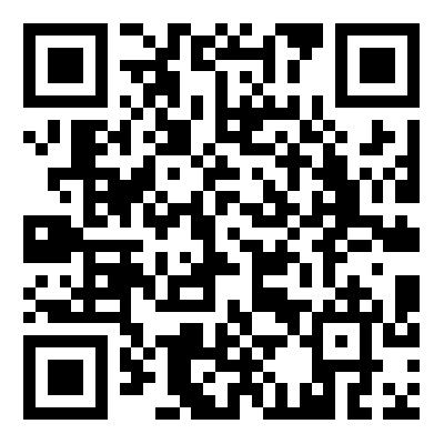 640 (6).png