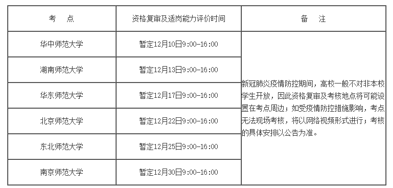 微信截图_20221126092235.png
