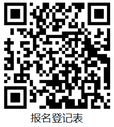 1670894158472293.png
