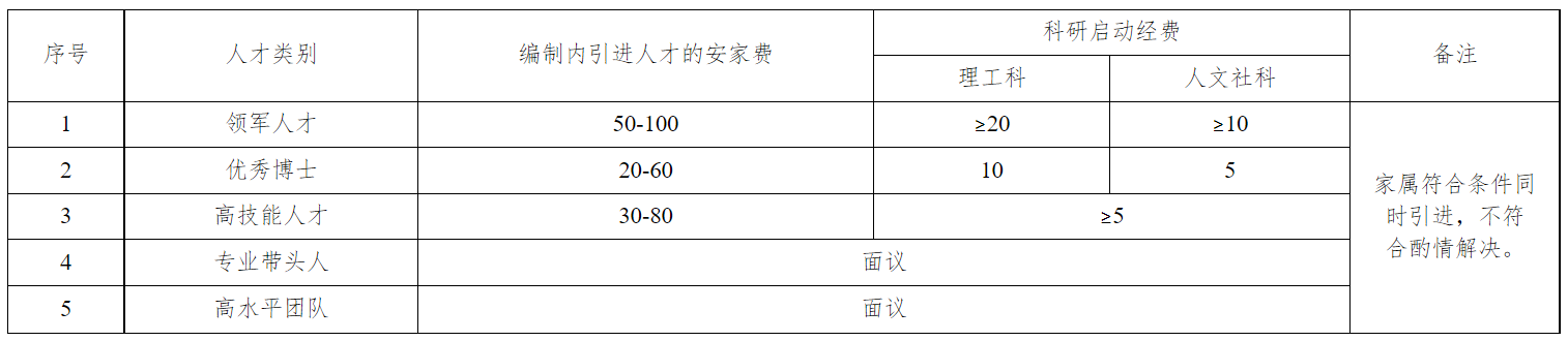 1672818291503.png