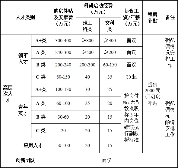 微信图片_20230117102720.png