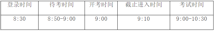 1675050543008.png