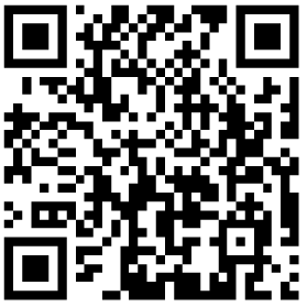 1675414136797265.png