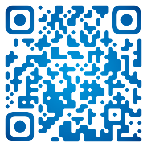 1686104319464007.png