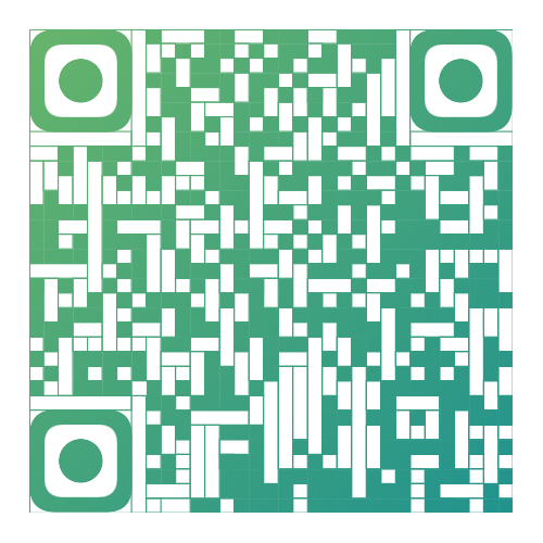 1686104355583562.png