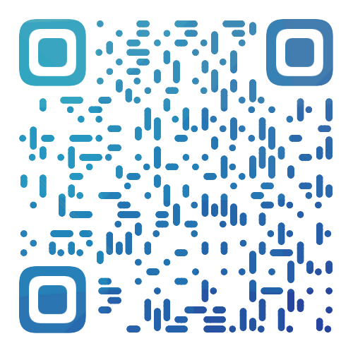 1686104372177257.png