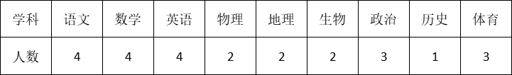 微信图片_20230608090118.png