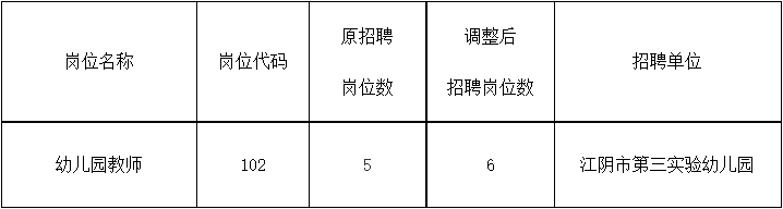 微信截图_20230615090021.png