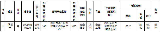 微信截图_20230706093937.png