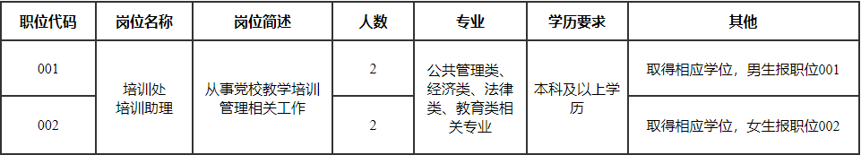 微信截图_20230707094411.png