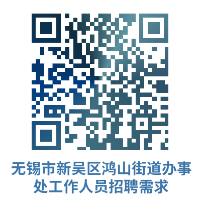 1688694496330345.png