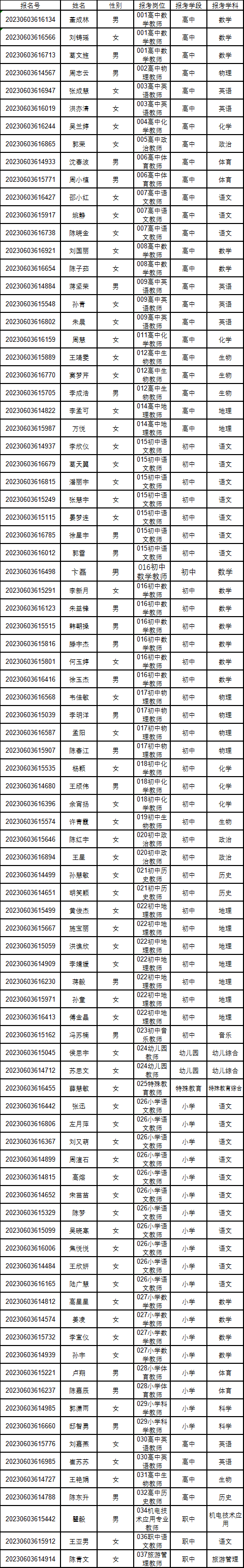 ae5bef43603b53c047feeb8d8b84dbc.png