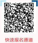 微信截图_20230715092954.png