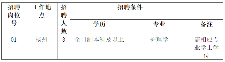 1690445791502.png