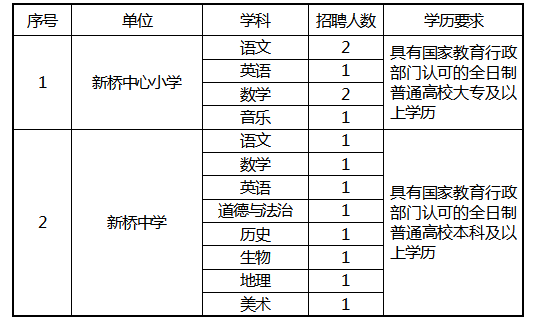 dce31d5c1b9a1c4a5af4772e5f94c270.jpg