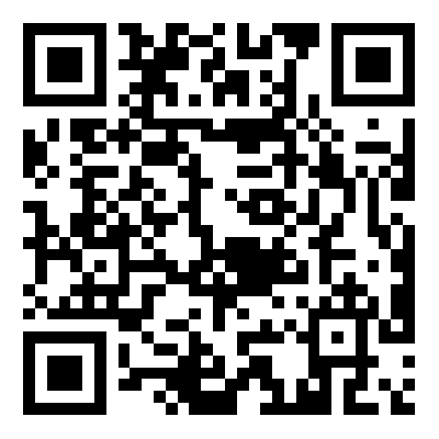 1690938278639802.png