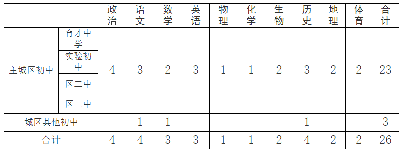 8636fbe63a7494bee0066c2cc2ed39c.png