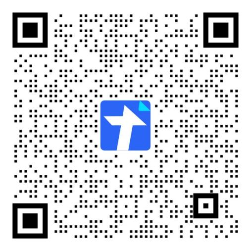 1691744792858475.png