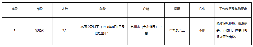 微信截图_20230823113707.png