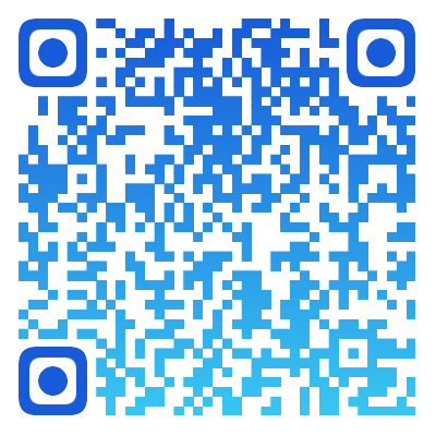 1693020455880450.png