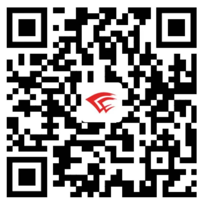 1693020491209777.png