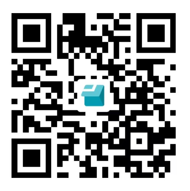 微信图片_20230825111736.jpg