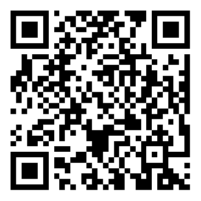 1693533018833156.png