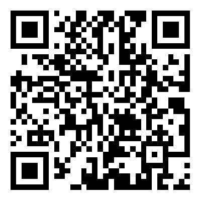 1693533036226141.png