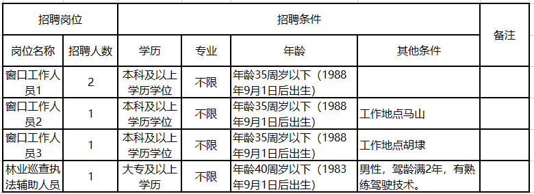 微信图片_20230901113346.png