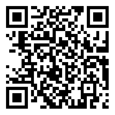 1693895797659962.png