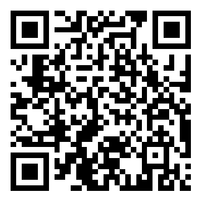 1693895815496604.png
