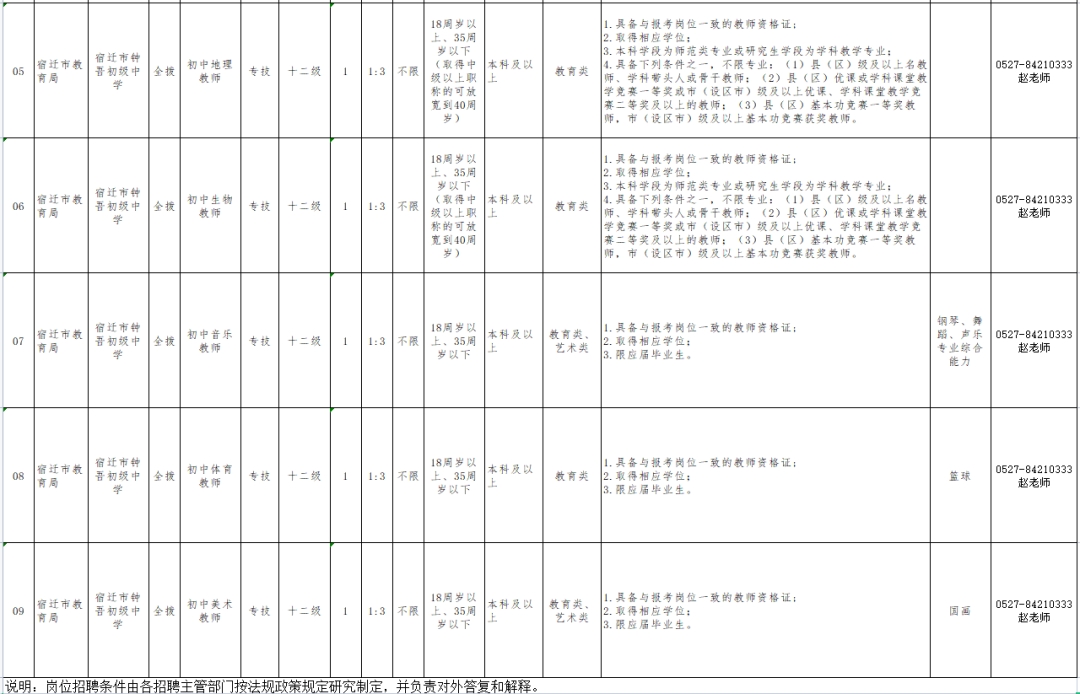 微信图片_20230912150329_3.png