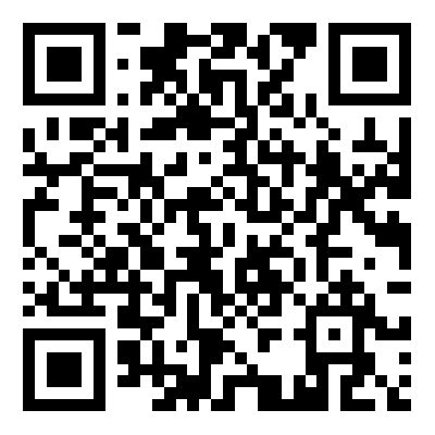 1695441086736268.png