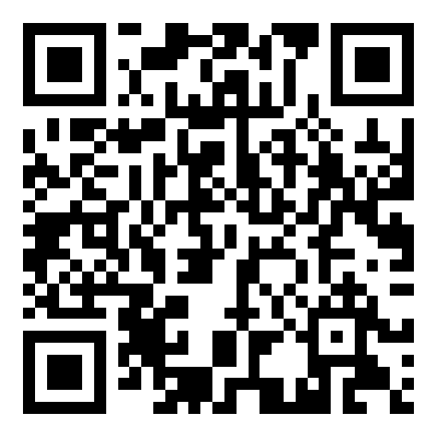 1695441094366059.png