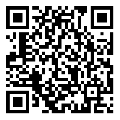 1696821613583039.png