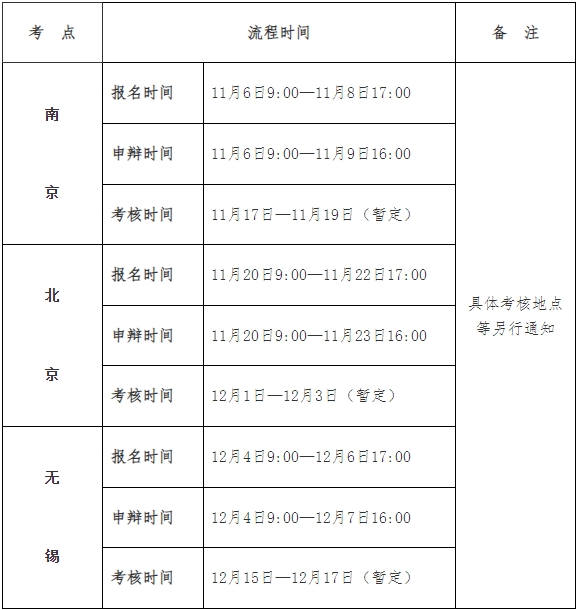 微信截图_20231027093503.png