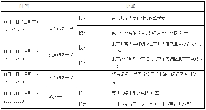 微信截图_20231109095843.png