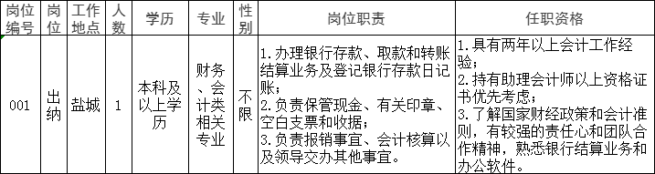 QQ图片20231109113321.png