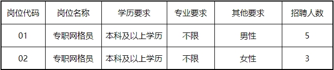1699855281468191.png