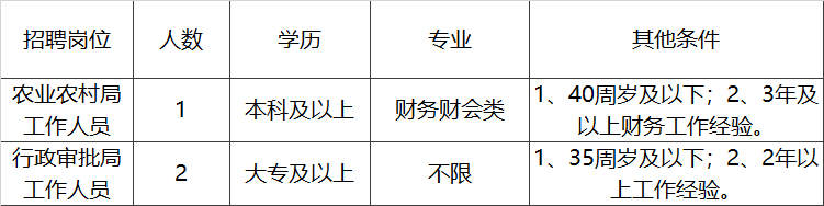 A010{3Z1ZDFQPGDBIV_@NH2.png