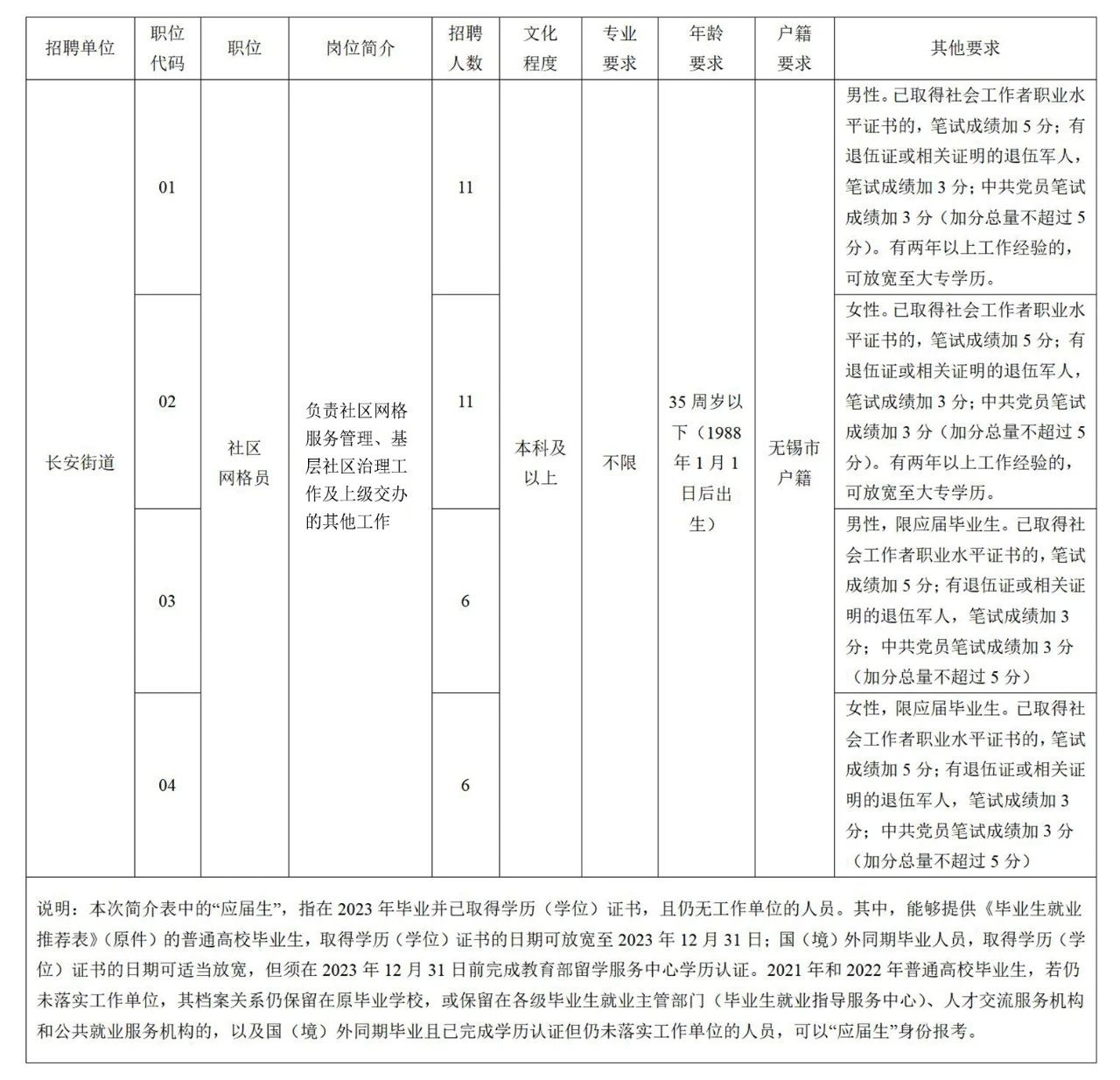 微信图片_20231114180130.jpg