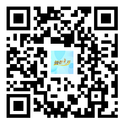 1699956165646286.png