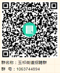 1700445191118769.png