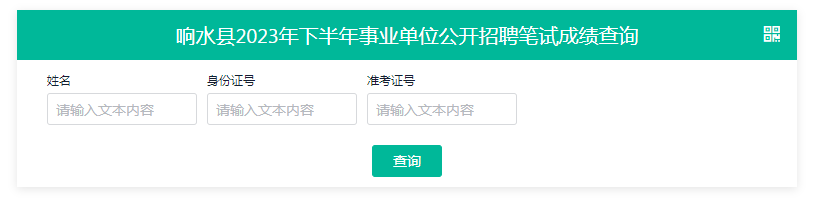 35e2f9f96a97eecc1cf24e889d5114d.png