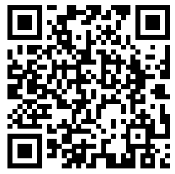 85728aebb29fb69bbdc661680ed1552.png