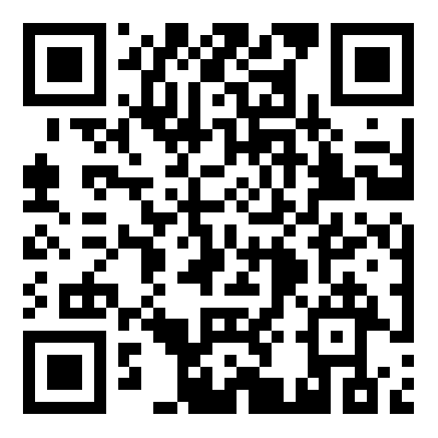 1700789376136623.png