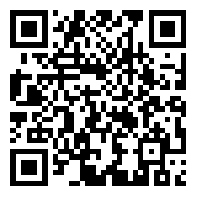 1701147296233142.png