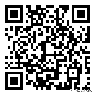 1701226772721714.png
